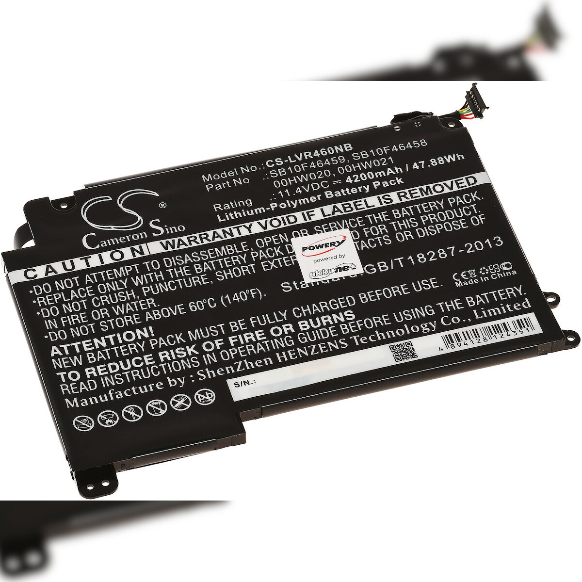 Card image cap