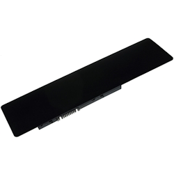 Powery Akku für Laptop HP Envy 15-AE100 / 17-N000 / Typ MC06