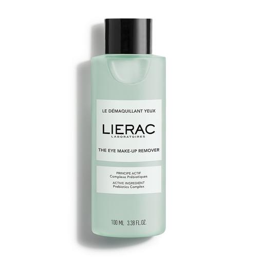 Lierac - Make-up Entferner 100 ml