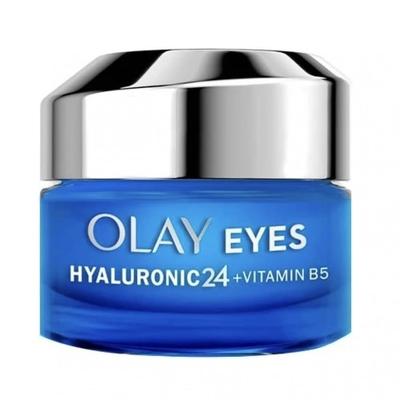 Olay Augenserum 15 ml Damen Image