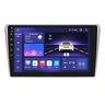 Android 12 autoradio per toyota avensis t25 2002-2008 sistemi intelligenti per auto audio navi gps autoradio