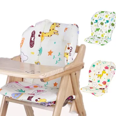 High+Chairs+Boosters