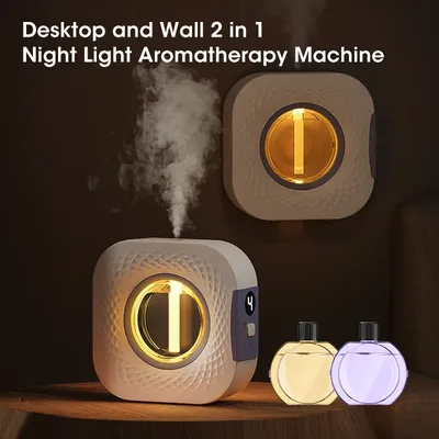 Air+Purifiers