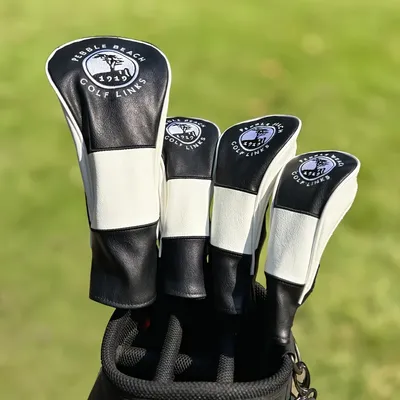 Golf+Club+Headcovers