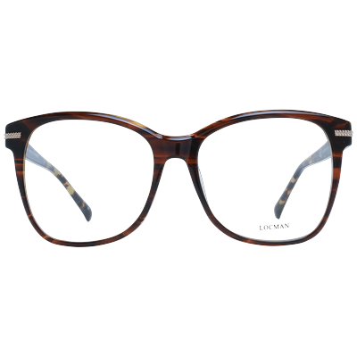 Locman Brille LOCV018 DEM 57