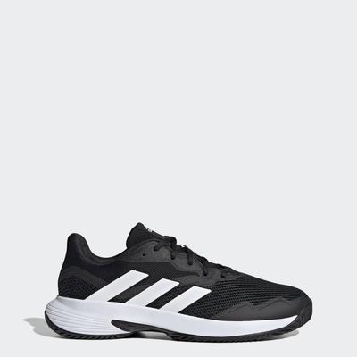 Courtjam Control Tennisschuhe Image