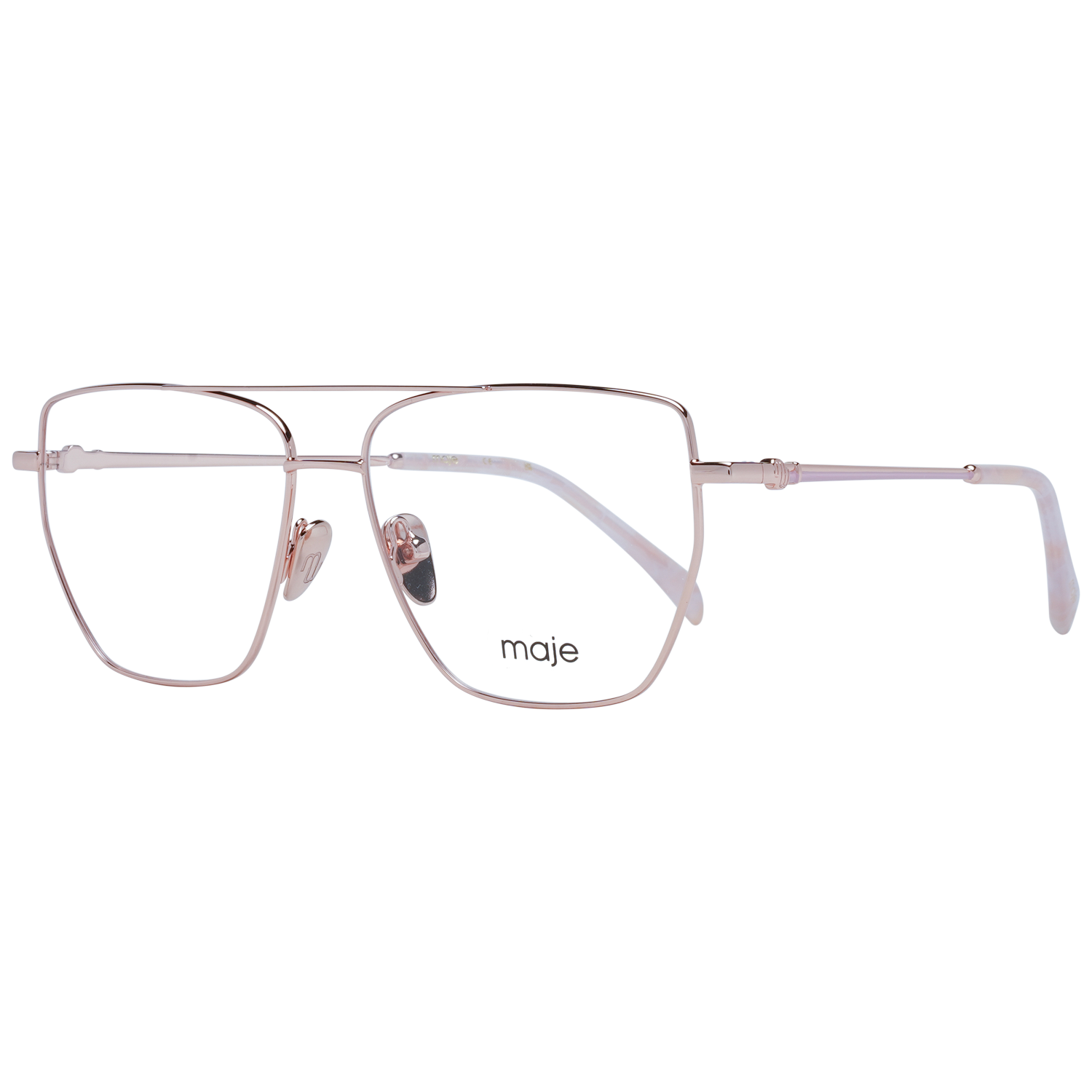 Maje Brille MJ3021 401 53 Image