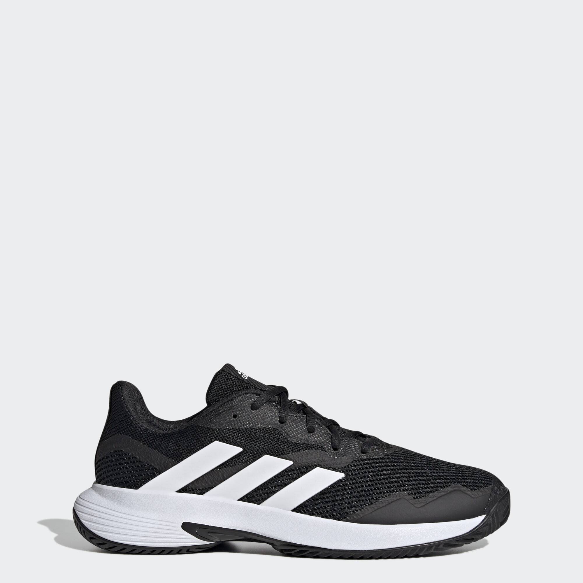 Courtjam Control Tennisschuhe EU 40,5 / UK 7