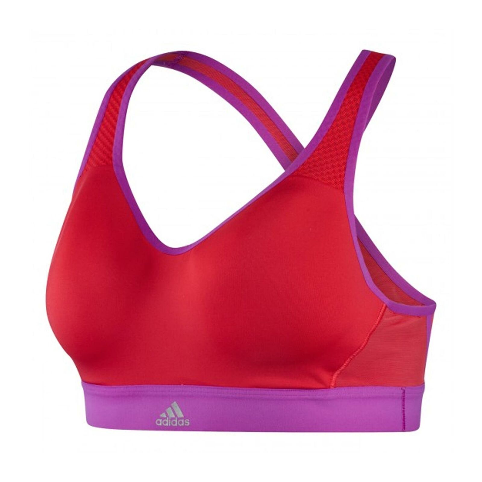 Adidas supernova womens rosa Sports BH Image