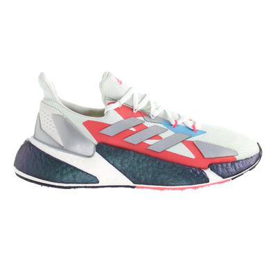 Adidas X9000L4 Womens White Trainer Image