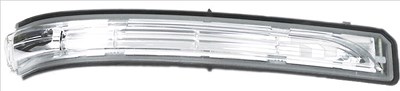 Tyc Blinkleuchte [Hersteller-Nr. 321-0135-3] für Mercedes-Benz