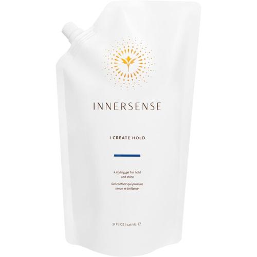 Innersense Organic Beauty I Create Hold Refill 946 ml Haargel