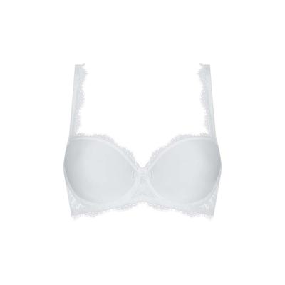 mey Spacer-BH Serie Amazing 75C Damen Image