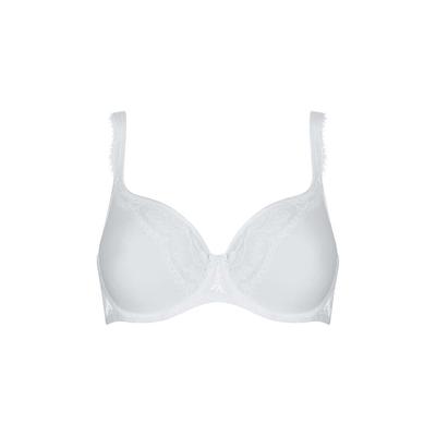 mey Spacer-BH | Full Cup Serie Amazing 90E Damen Image