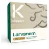 Koppert - Larvanem 50 milioni - Heterorhabditis bacteriophora