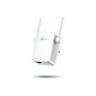 Range Extender 300Mbps Ver2.0 With Fixed Antennas