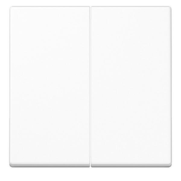 Jung Wippe A 102 WW A102WW Image