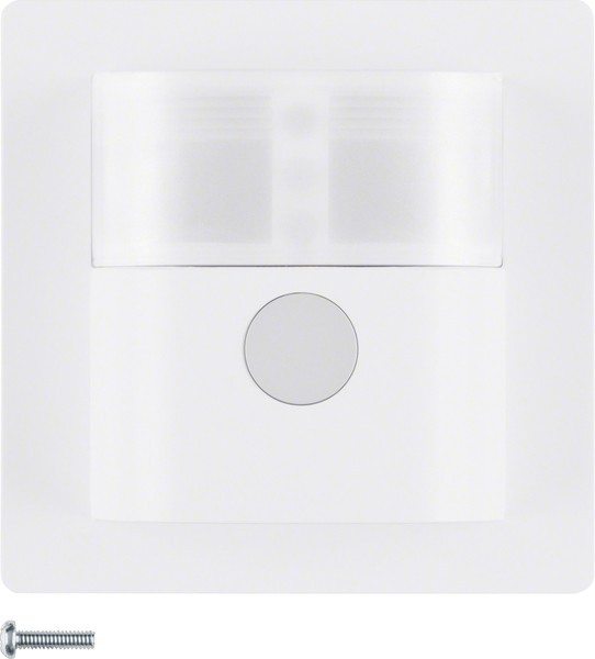 Berker Bewegungsmelder komf. 1,1m 85341229 Image