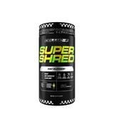 Super Shred - 60 Capsules (30 Servings)