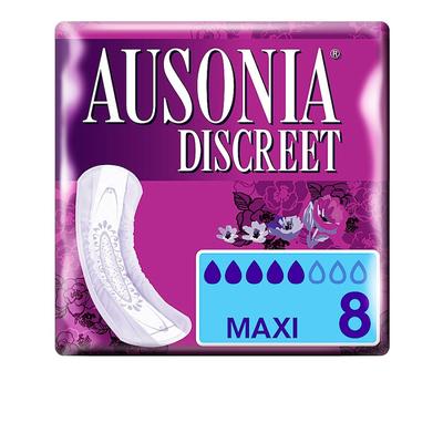 Ausonia - Binden & Slipeinlagen 1 ct Damen