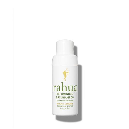 rahua - Trockenshampoo 51 g