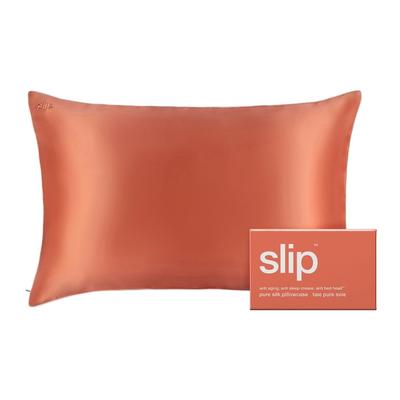 Slip - Schlafmasken 1 ct