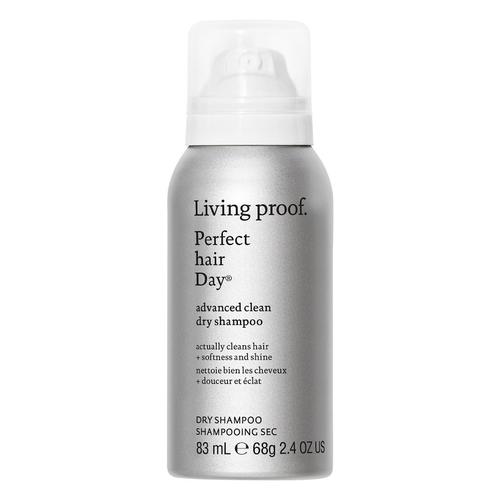 Living Proof - perfect hair day PhD Advanced Clean Dry Shampoo 355ml Trockenshampoo 90 ml Damen