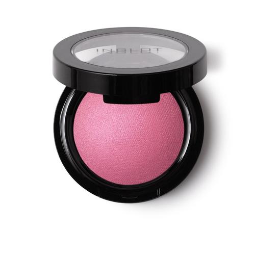 Inglot - ROSIE CHEEKS BLUSH Blush 3,8 g 17