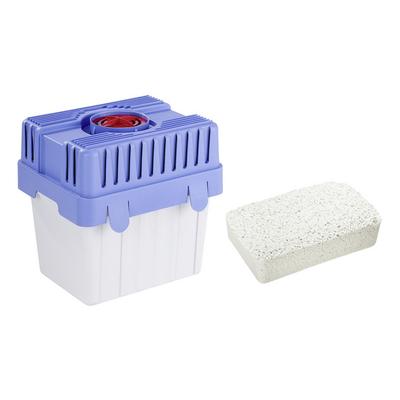 WENKO Feuchtigkeitskiller 5 kg, Raumentfeuchter Image