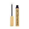 Grande Cosmetics - GrandeLASH-MD Lash Enhancing Serum Siero ciglia 2 ml unisex