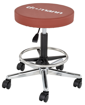 Thomann Guitar Stool