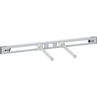 Geberit Urinal Befestigungstraverse 242044001 Image