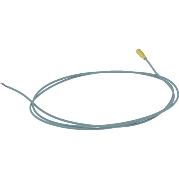 Geberit Anschlusskabel WC-Steuerung Sigma80 L: 2m 242658001 Image