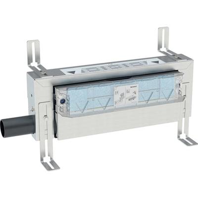 Geberit Kombifix Element für Dusche, 457534001 457534001 Image