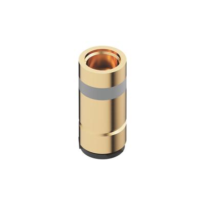 Dornbracht Adapter Ersatzteile 90240325300 D. 16 x 35 mm 9024032530090 Image