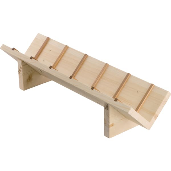 Geberit Anschlagrinne für Schweißnähte DN40-70 359903001 Image