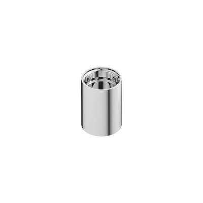 Dornbracht Haube / Hülse Ersatzteile 90210206900 Champagne (22kt Gold) 90210206900-47 Image