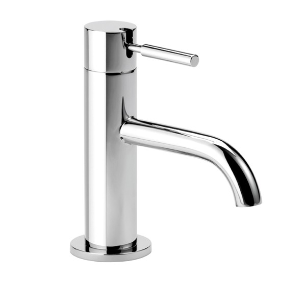 Avenarius Standventil, Linie 280 2806065010 Image