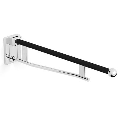 Avenarius Stützklappgriff 850 mm , Serie free living! 9004712010 Image
