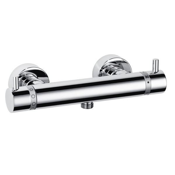 avenarius 9006502010