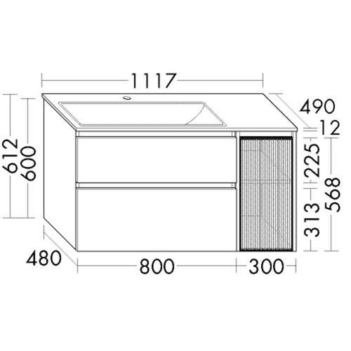 Card image cap