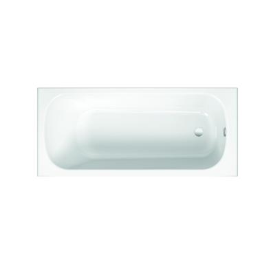 Bette Badewannen Rechteck Form Weiß 1700x800x420/30mm, 2948-000 2948-000 Image