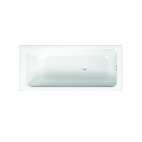 Bette Badewanne Rechteck Select Antirutsch Sense 3411-000AS