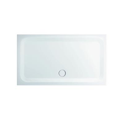 Bette Ultra Rechteck-Duschwanne 5967, 160x100x3,5 cm Sand 424, 5967-424 5967-424 Image