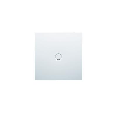 Bette Duschfläche Floor 5937, 150x80 cm Cream 441, 5937-441 5937-441 Image