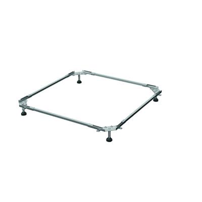 Bette Fußsystem für Duschwanne B50-3089, 170x100, B50-3089 B50-3089 Image