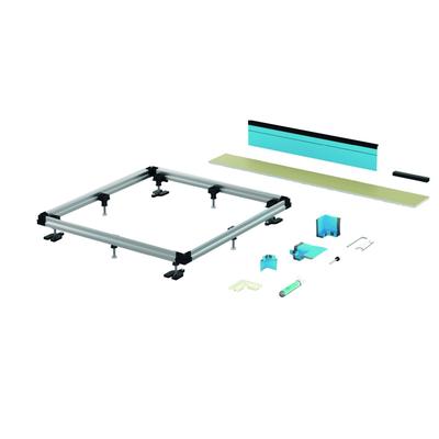 Bette Einbausystem Universal 1900x900mm B50-6096 Image