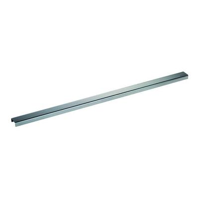 Dallmer Abdeckung CeraLine Standard, 1600 mm 524232 Image