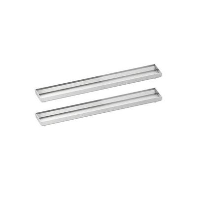 Dallmer Abdeckung CeraWall Individual Duo, 535191 535191 Image