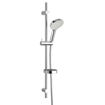 Damixa Silhouet FLEX, STAHL (PVD), 766884600 766884600 Image